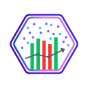 MicroBiz