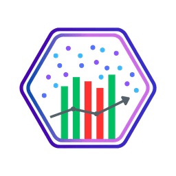 MicroBiz
