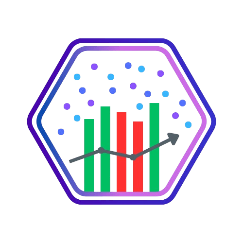 MicroBiz